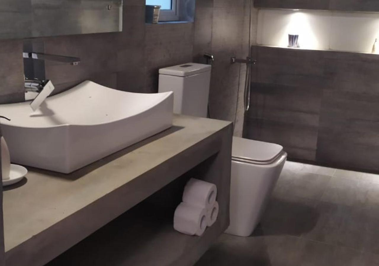 River Garden Resort Belihuloya Dış mekan fotoğraf