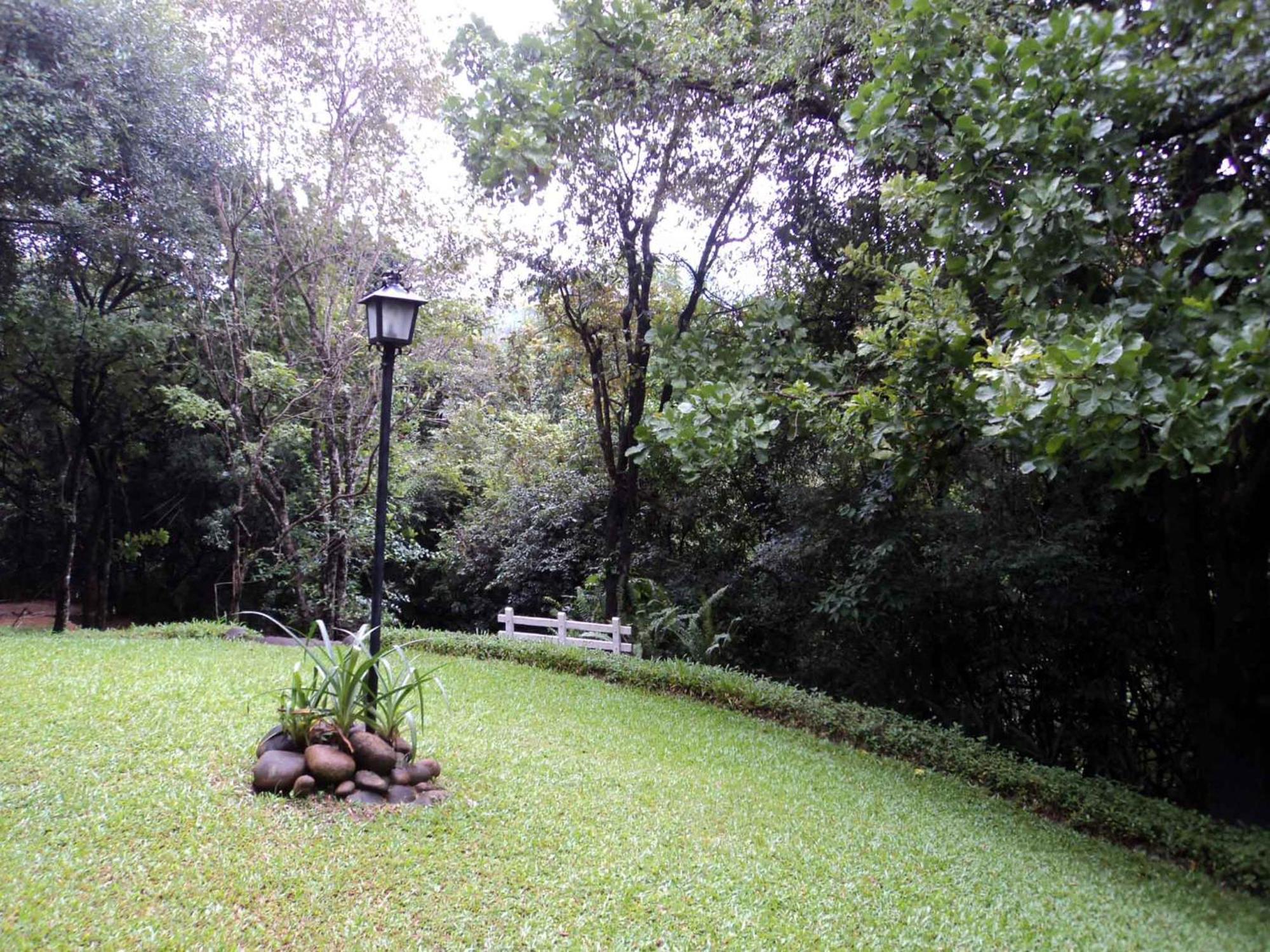 River Garden Resort Belihuloya Dış mekan fotoğraf