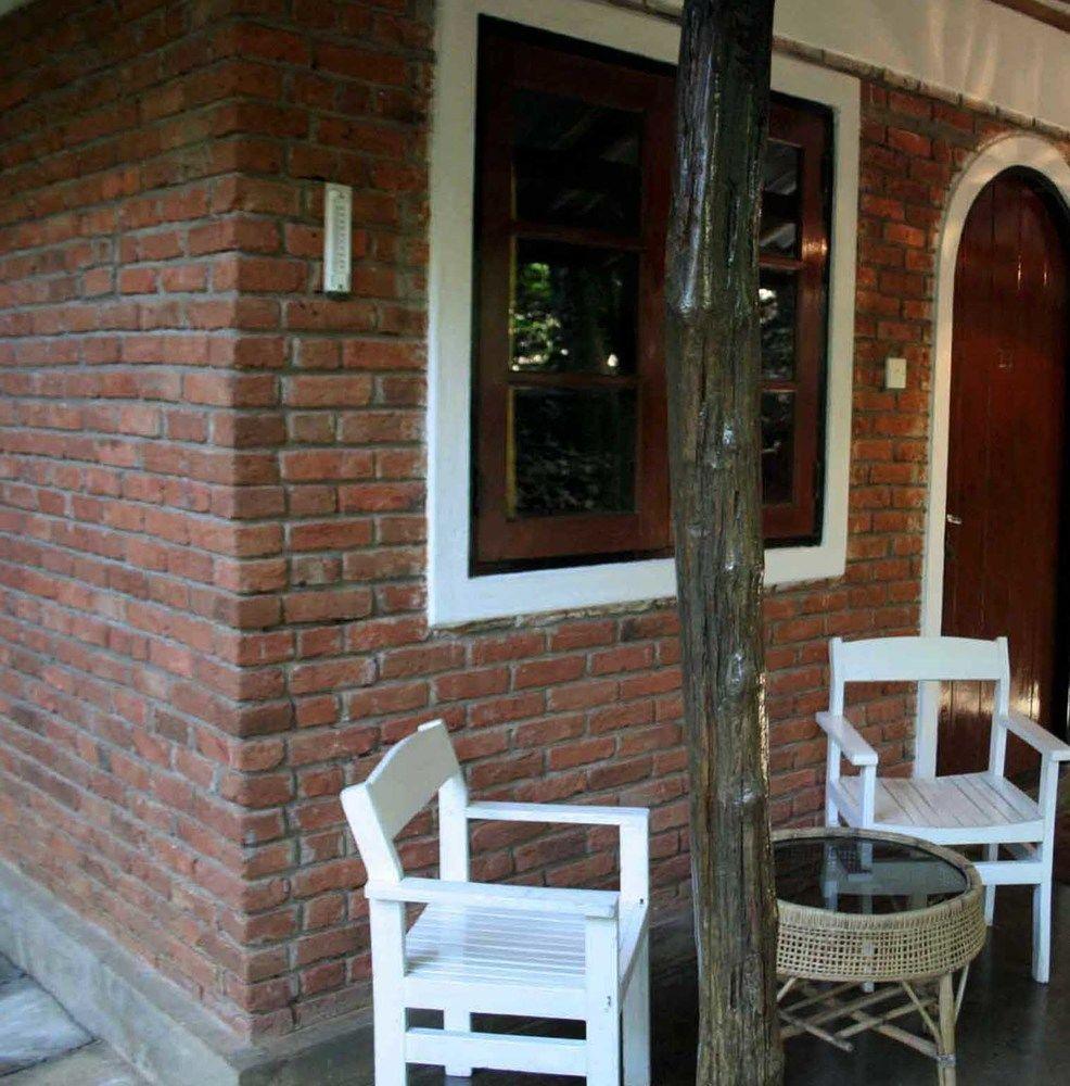 River Garden Resort Belihuloya Dış mekan fotoğraf